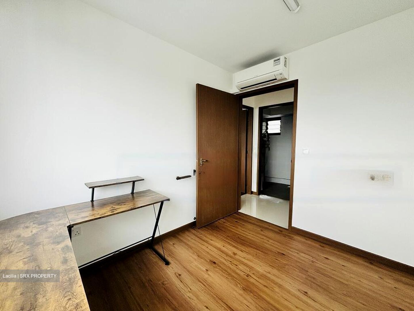 Blk 801A West Coast Parkview (Clementi), HDB 3 Rooms #487197281